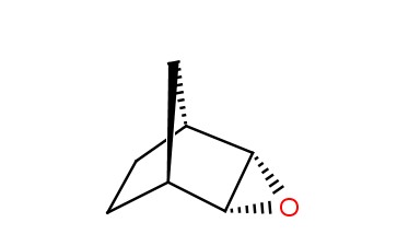 EXO-2,3-EPOXYNORBORNANE