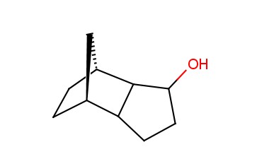 OCTAHYDRO-4,7-METHAN-1H-INDENOL