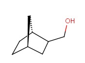 <span class='lighter'>降</span><span class='lighter'>冰片</span>烷-2-甲醇