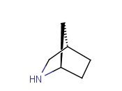 2-<span class='lighter'>氮</span><span class='lighter'>杂</span>双<span class='lighter'>环</span>[2,2,1]庚烷