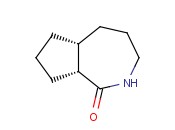 [5-(6-氨基嘌呤-9-<span class='lighter'>基</span>)-4-羟基-2-[[羟基-[羟基-[3-羟基-3-[2-[2-(2-羟基-3,7,11,15-四甲基-十六烷<span class='lighter'>酰</span>)硫烷基<span class='lighter'>乙基</span>氨基<span class='lighter'>甲</span><span class='lighter'>酰</span>]<span class='lighter'>乙基</span>氨基<span class='lighter'>甲</span><span class='lighter'>酰</span>]-2,2-二甲基-丙