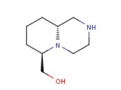 丙二<span class='lighter'>酸</span>,2-(1-甲基-4-<span class='lighter'>哌啶</span>基)-