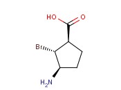4-[(E)-(2,4-二<span class='lighter'>氟</span>苯基)二氮烯基]-N,N-二甲基<span class='lighter'>苯胺</span>