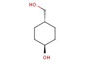 TRANS-4-(HYDROXYMETHYL)CYCLOHEXANOL