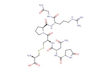 N,N,N'-三甲基-N'-(2-羟基-3-甲基-5-碘苯甲基)-1,3-<span class='lighter'>丙</span>二<span class='lighter'>胺</span>二盐酸