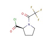 <span class='lighter'>TPC</span>