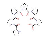 L-<span class='lighter'>PRO-PRO-PRO-PRO-PRO-PRO</span>