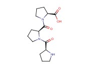 L-<span class='lighter'>PRO-PRO-PRO</span>