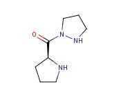 三硅<span class='lighter'>氧</span>烷,3-(二甲基甲硅烷基)<span class='lighter'>氧</span>代-1,1,5,5-四甲基-3-丙基-