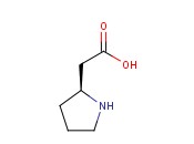 <span class='lighter'>L-</span>β-高<span class='lighter'>脯氨酸盐酸盐</span>