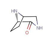 5-<span class='lighter'>噻唑</span>羧酸,4-<span class='lighter'>甲基</span>-2-[4-(2-<span class='lighter'>甲基</span>丙氧基)苯基]-,乙基酯