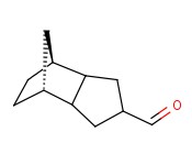 八氢-4,7-亚甲基-1H-<span class='lighter'>茚</span>甲醛