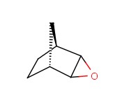 2,3-<span class='lighter'>环</span>氧丙基降莰烷