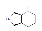 (S,S)-2,8-DIAZABICYCLO[4,3,0]NONANE