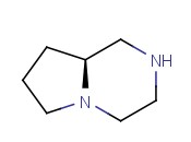 (S)-1,4-氮杂双环[4.3.0]壬烷