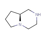 (S)-1,4-<span class='lighter'>氮</span><span class='lighter'>杂</span>双<span class='lighter'>环</span>[4.3.0]壬烷