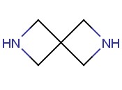 2,6-二<span class='lighter'>氮</span><span class='lighter'>杂</span>螺[3.3]庚烷二<span class='lighter'>盐酸盐</span>