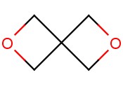 2,6-DIOXASPIRO[3.3]HEPTANE