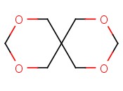 <span class='lighter'>PENTAERYTHRITOL</span> <span class='lighter'>DIFORMAL</span>