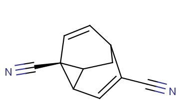 RARECHEM AQ TC <span class='lighter'>9001</span>