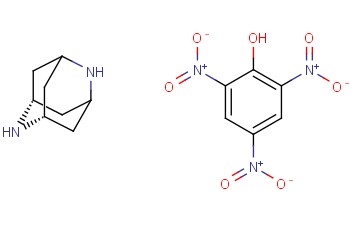 AKOS 237-<span class='lighter'>48</span>