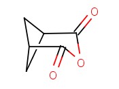 3-OXABICYCLO[3.1.1]HEPTANE-2,4-DIONE