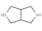 3,7-<span class='lighter'>二</span><span class='lighter'>氮</span><span class='lighter'>杂</span>双<span class='lighter'>环</span>[3.3.0]<span class='lighter'>辛烷</span>