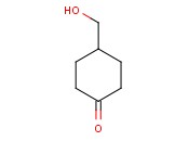4-羟甲基环己酮