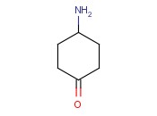 氯化[4-[α-[4-(环己基<span class='lighter'>氨基</span>)-1-萘基]-p-(<span class='lighter'>二</span>甲<span class='lighter'>氨基</span>)<span class='lighter'>苯</span><span class='lighter'>亚</span><span class='lighter'>甲基</span>]-2,5-环己<span class='lighter'>二</span>烯-1-亚基]<span class='lighter'>二甲基</span>铵
