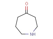 4-<span class='lighter'>氮</span><span class='lighter'>杂</span>卓酮<span class='lighter'>盐酸盐</span>