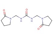 英拉西<span class='lighter'>坦</span>
