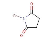 N-溴代丁二酰亚胺