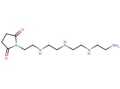 -L-<span class='lighter'>脯氨酸</span>酰肼