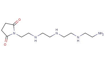 <span class='lighter'>邻</span><span class='lighter'>羟</span>苯甲酰>