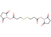 <span class='lighter'>DSP</span>