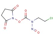4-[4-[[4-(<span class='lighter'>二</span>甲<span class='lighter'>氨基</span>)苯基]<span class='lighter'>亚</span><span class='lighter'>甲基</span>]-4,5-<span class='lighter'>二</span>氢-3-<span class='lighter'>甲基</span>-5-羰基-1H-吡唑-1-基]<span class='lighter'>苯</span>磺化钾