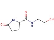 6-氟-1-[甲基(<span class='lighter'>羟基</span>)-lambda~5~-氮烷基]-7-(4-甲基哌嗪-1-基)-4-羰基-1,4-二氢<span class='lighter'>喹啉</span>-3-羧酸