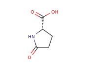 L-焦谷氨酸