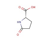 <span class='lighter'>L-</span>焦谷<span class='lighter'>氨酸</span>