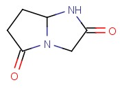 地来<span class='lighter'>西</span><span class='lighter'>坦</span>