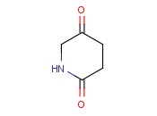 2,5-PIPERIDINEDIONE