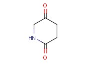 <span class='lighter'>2,5</span>-二哌啶酮
