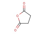 Dihydrofuran-2,5-dione