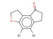 2-苯<span class='lighter'>甲</span><span class='lighter'>酰</span>-4-氨基<span class='lighter'>甲</span>亚胺<span class='lighter'>酰</span><span class='lighter'>基</span>苯基 4-[(二氨基<span class='lighter'>甲</span>亚基)氨基]苯<span class='lighter'>酸</span><span class='lighter'>酯</span>甲磺酸<span class='lighter'>酯</span> (1:2)