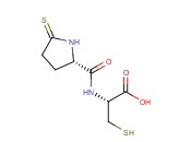 1-(3,-二甲基<span class='lighter'>吡</span><span class='lighter'>嗪</span>基)乙烷-1-酮