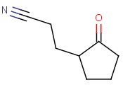 硼酸<span class='lighter'>酯</span>(1-),环己基三氟-, 钾, (T-4)- (<span class='lighter'>9CI</span>)
