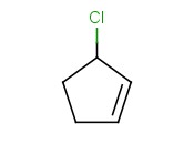 3-<span class='lighter'>碘</span><span class='lighter'>苄</span>胺
