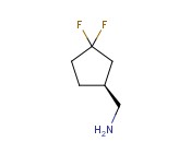 <span class='lighter'>PHARMABLOCK</span> PBN20121256
