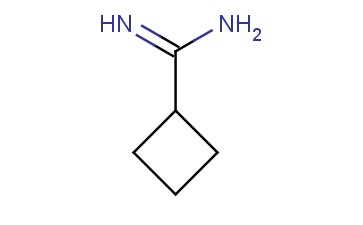 己二酸, 聚合 N-(3-氨基丙基)-N-甲基-1,3-<span class='lighter'>丙</span>二<span class='lighter'>胺</span>和 (chloromethyl)噁<span class='lighter'>丙</span>环