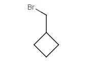 Cyclobutylmethyl bromide